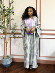MINA KAFTAN