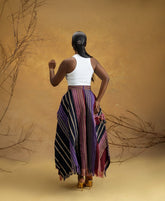 KOREDE SKIRT