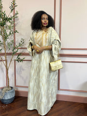 MINA KAFTAN