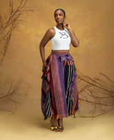 KOREDE SKIRT