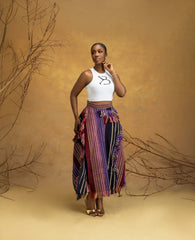 KOREDE SKIRT