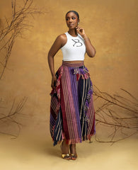 KOREDE SKIRT