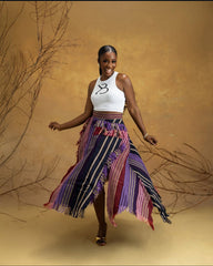 KOREDE SKIRT
