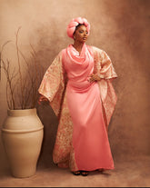 MOREMI BOUBOU