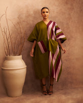 SADE KAFTAN