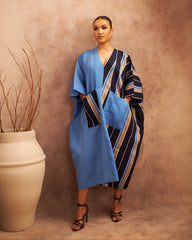 SADE KAFTAN