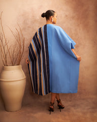 SADE KAFTAN