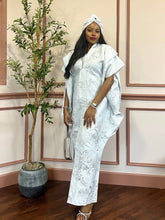 ALAINE KAFTAN