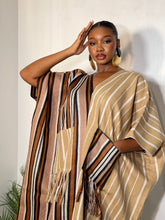 ADUNNI KAFTAN