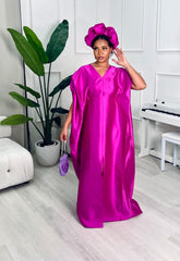 ULONNA KAFTAN