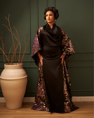 MOREMI BOUBOU