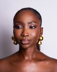 SENAM EARRING