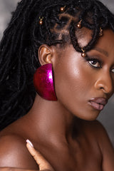 KOSHIE EARRING