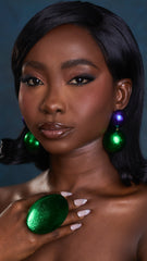 PAMELA EARRING