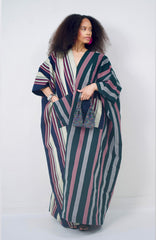 IVIE KAFTAN
