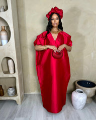 ZARI KAFTAN