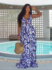 SOPHIE DRESS