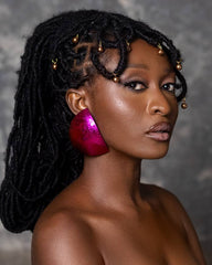 KOSHIE EARRING