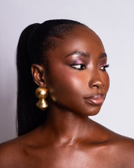 SENAM EARRING