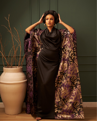MOREMI BOUBOU