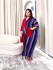 EHI KAFTAN