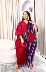 EHI KAFTAN
