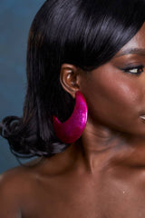 KACHANA EARRING