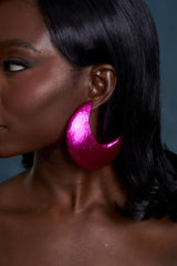 KACHANA EARRING