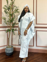 ALAINE KAFTAN