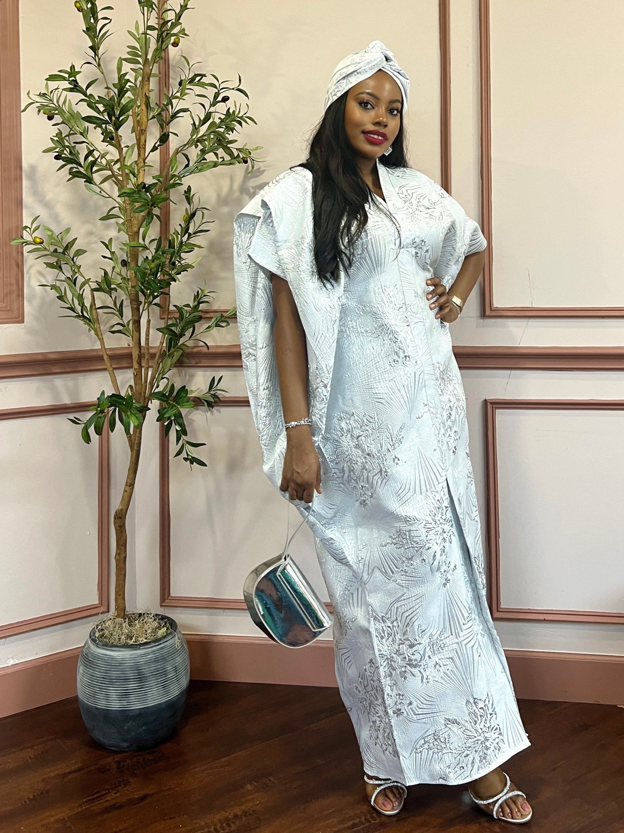 ALAINE KAFTAN