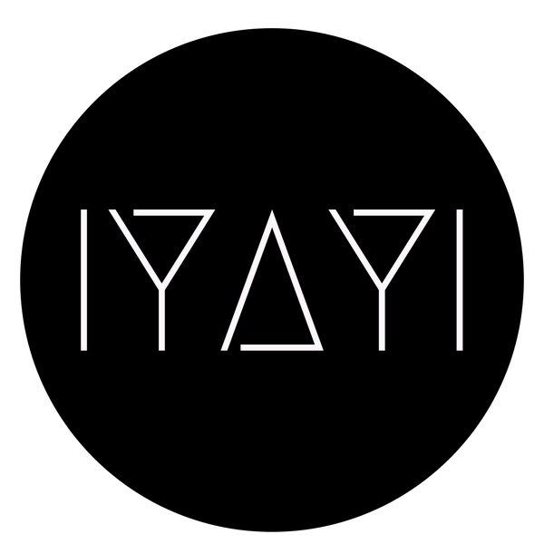 Iyayi Official