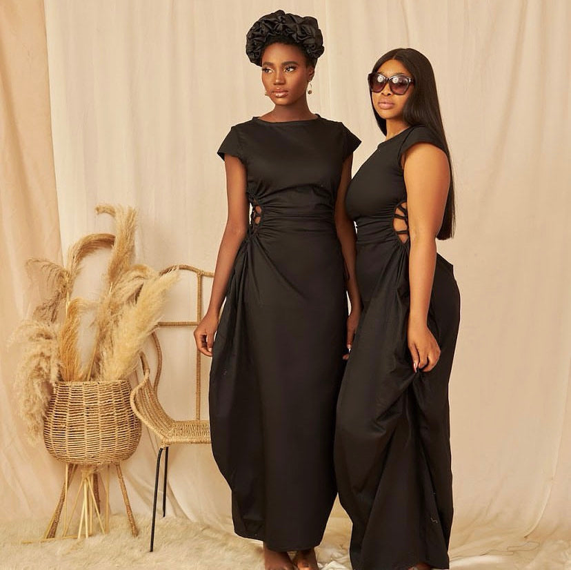 yiiya black evening dress Evening Dresses Boat Neck It's Yiiya R262 Elegant Black Gradient Robe De Soiree Spaghetti Strap Sequin Tulle Women Party Gowns - Price history & Review | AliExpress Seller - TL Romantic Wedding Dresses Factory Store